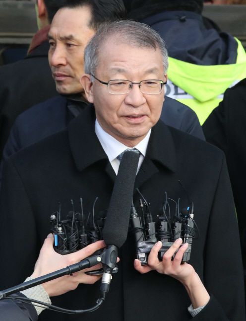 이데일리
