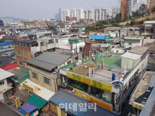 이데일리