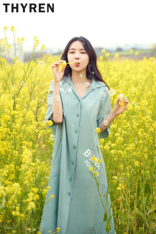 이데일리