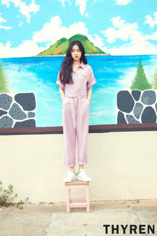 이데일리