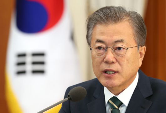 클릭하시면 큰 이미지를 볼 수 있습니다. 이데일리