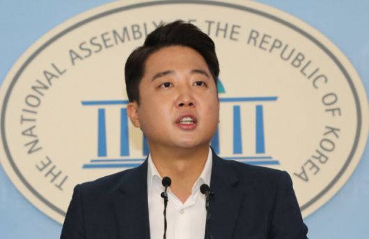 클릭하시면 큰 이미지를 볼 수 있습니다. 이데일리