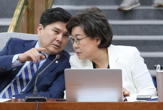 클릭하시면 큰 이미지를 볼 수 있습니다. 조선일보