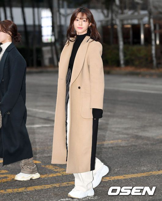 OSEN