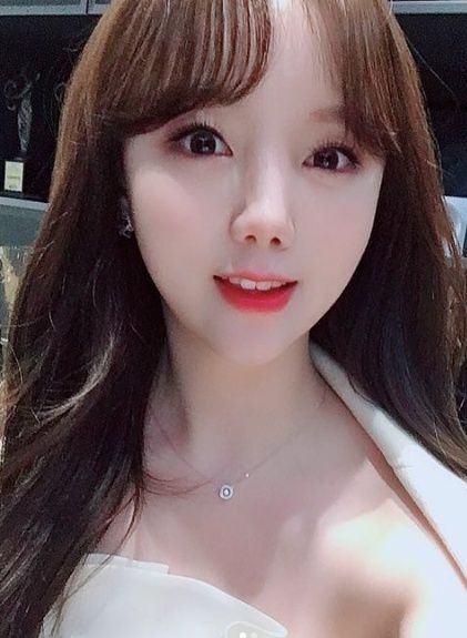 OSEN
