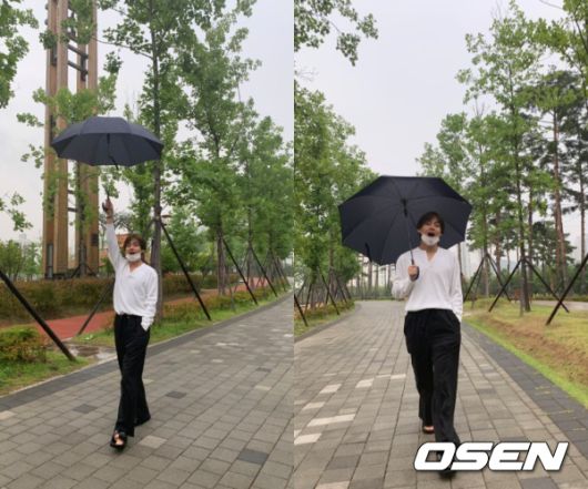 클릭하시면 큰 이미지를 볼 수 있습니다. OSEN