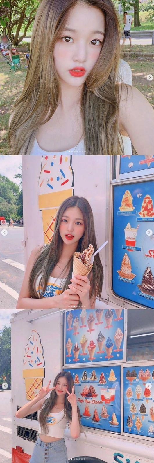 OSEN