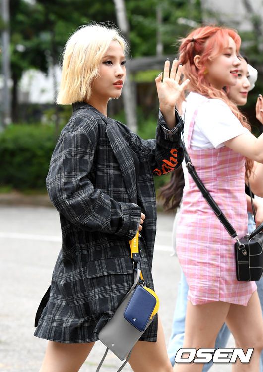 OSEN