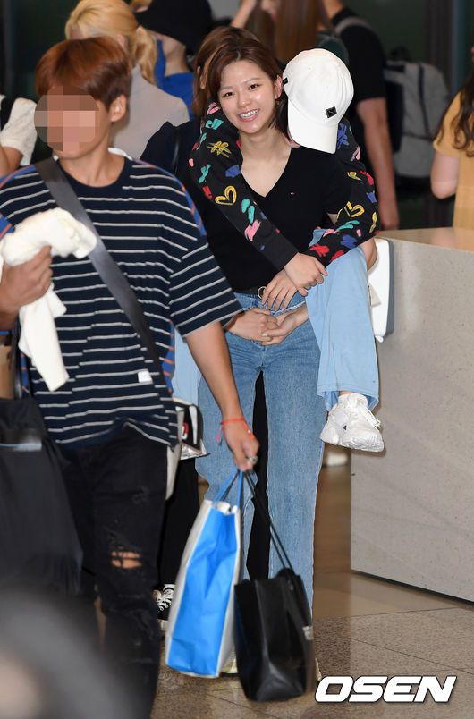 OSEN