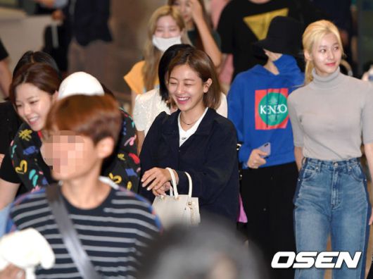 OSEN