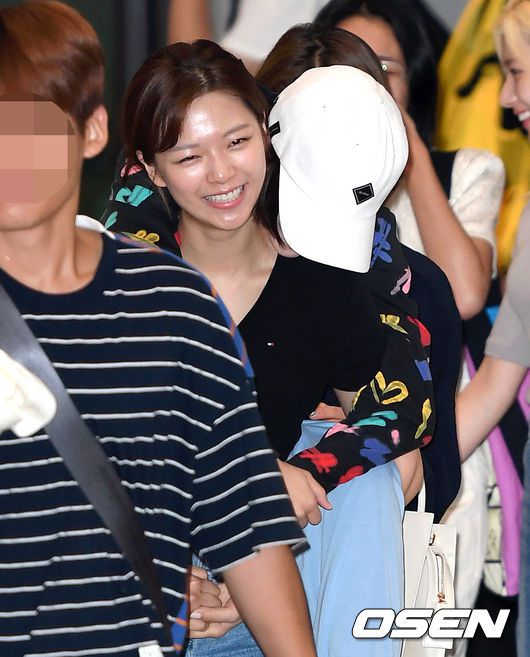 OSEN