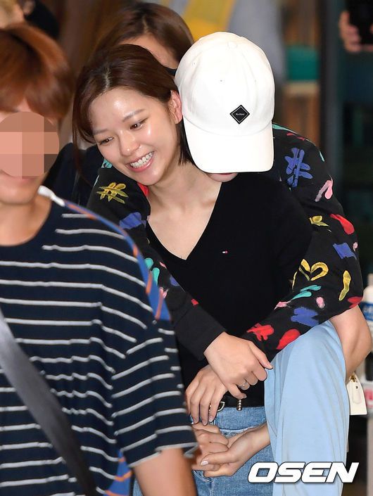 OSEN