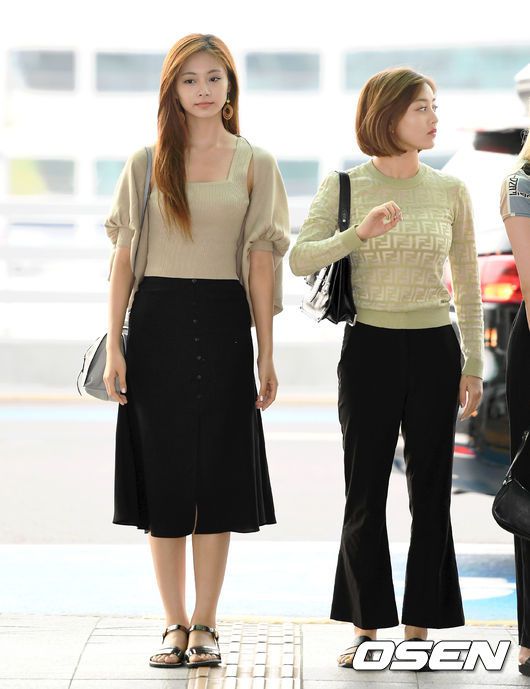 OSEN