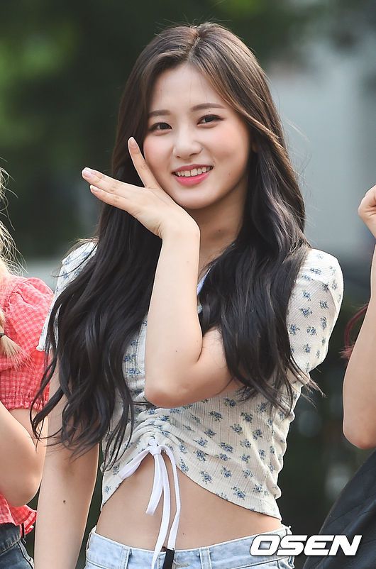 OSEN