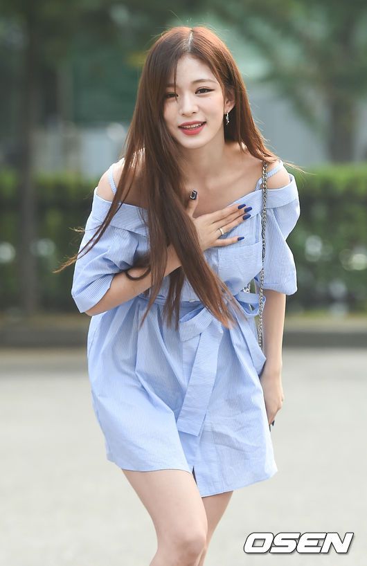 OSEN