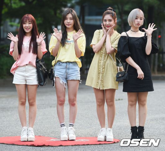 OSEN