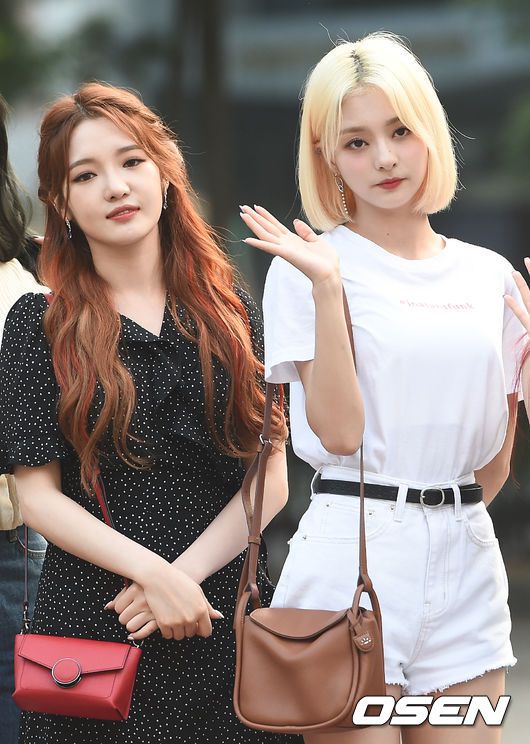 OSEN