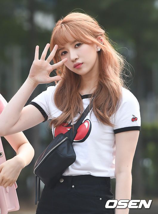 OSEN