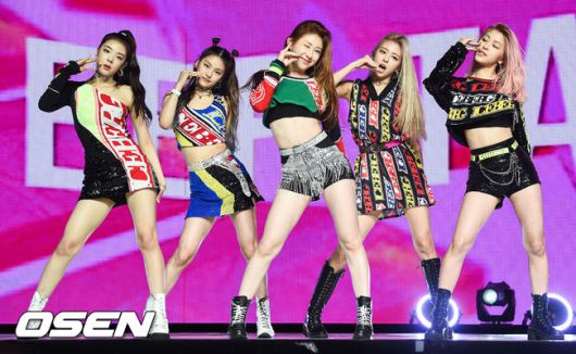 OSEN