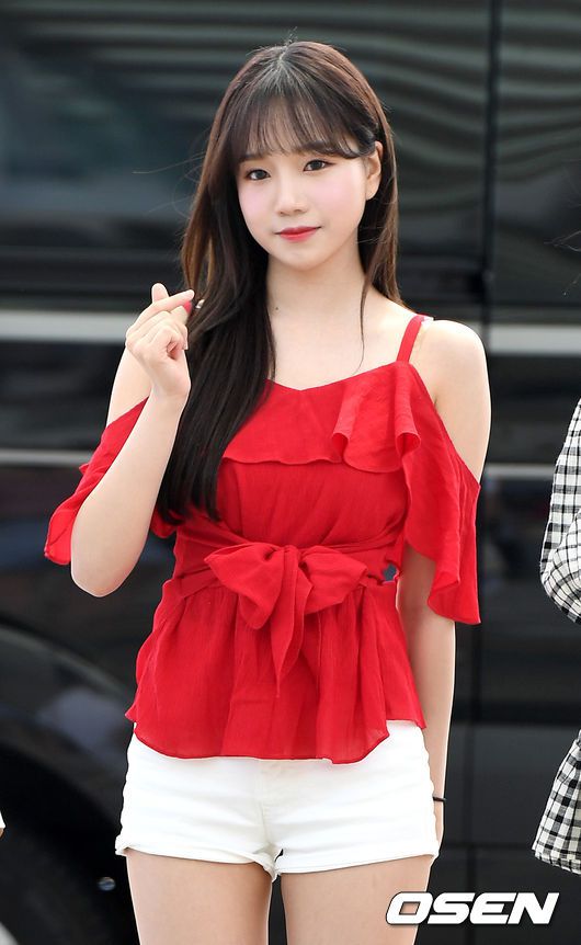 OSEN