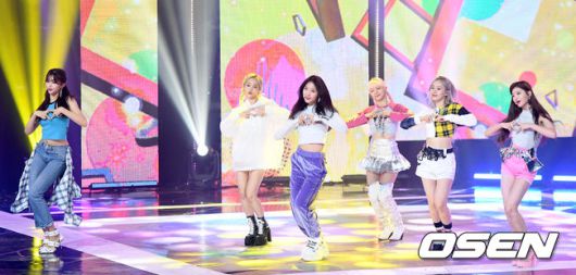 OSEN