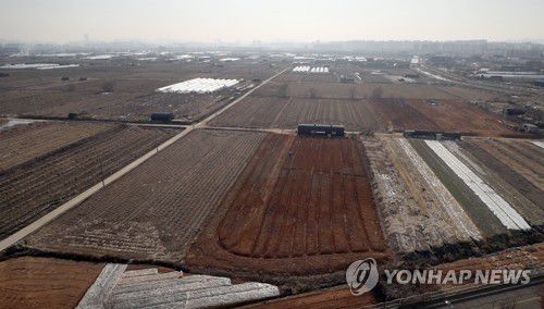 연합뉴스