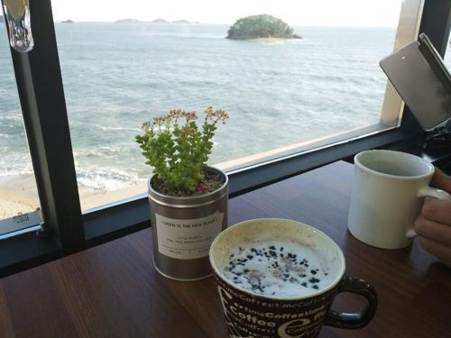 연합뉴스