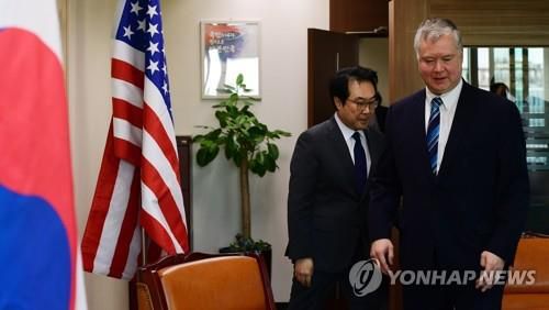 연합뉴스