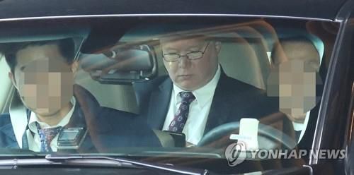 연합뉴스