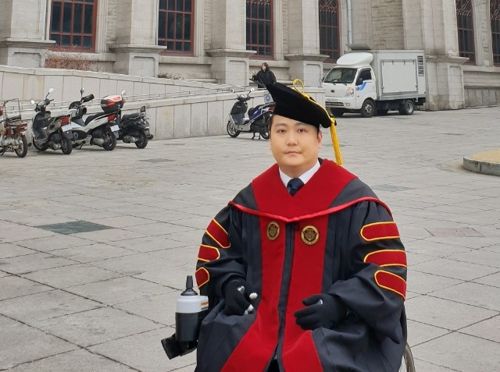 연합뉴스