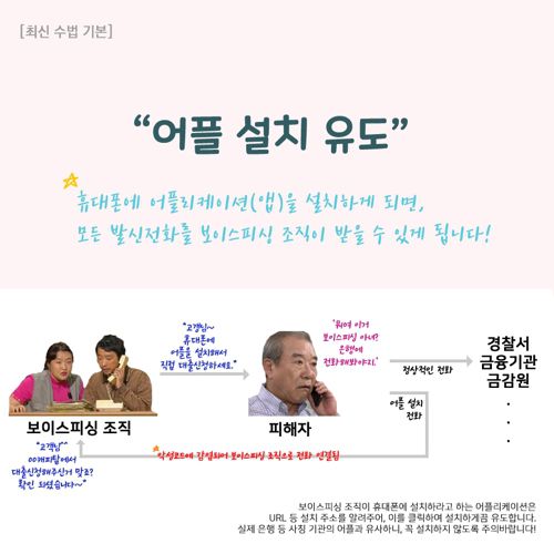 ���մ���