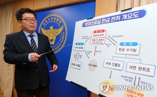 ���մ���