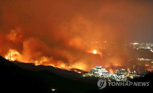 연합뉴스