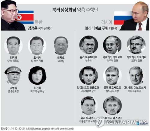 연합뉴스