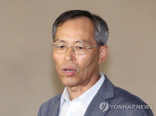 연합뉴스