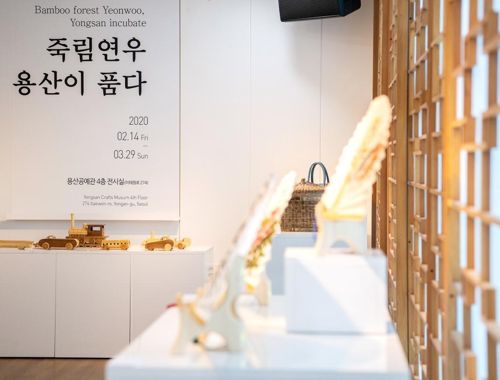 연합뉴스