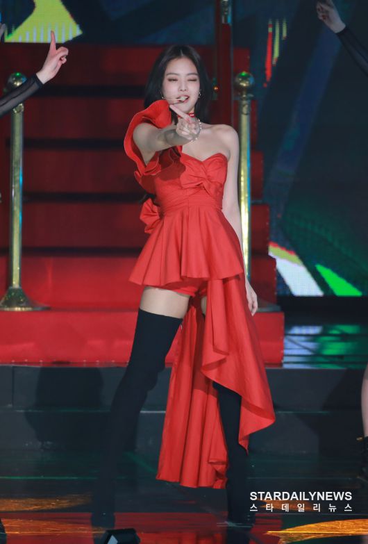 스타데일리뉴스