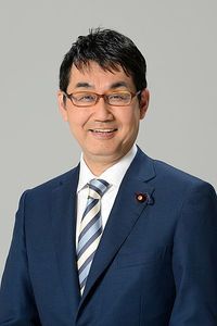 한겨레