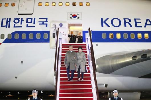 한국일보