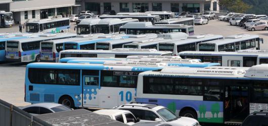 클릭하시면 큰 이미지를 볼 수 있습니다. 한국일보