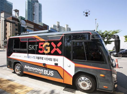 클릭하시면 큰 이미지를 볼 수 있습니다. 한국일보