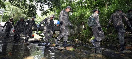 한국일보