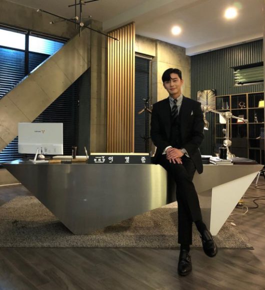 헤럴드경제