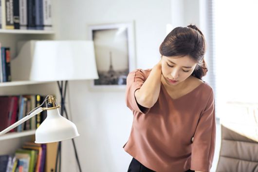 클릭하시면 큰 이미지를 볼 수 있습니다. 헤럴드경제