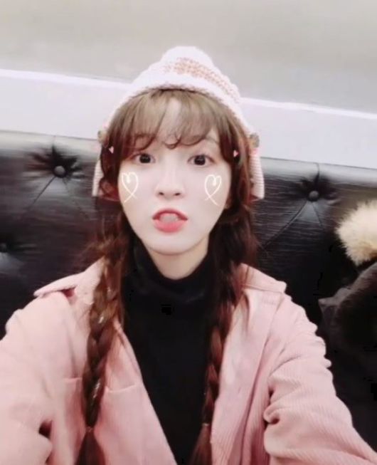 헤럴드경제