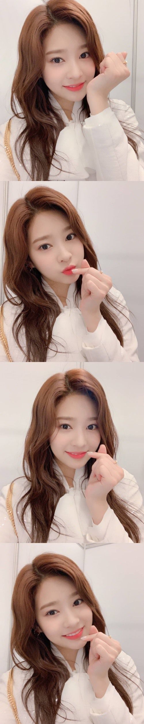 헤럴드경제