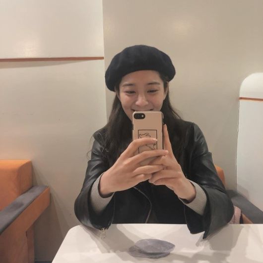 헤럴드경제