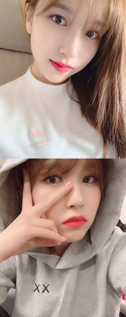 헤럴드경제