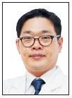 헤럴드경제