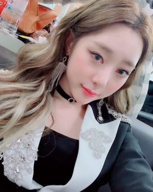 헤럴드경제